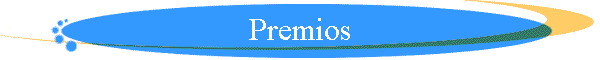 Premios