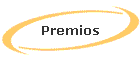 Premios