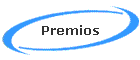 Premios
