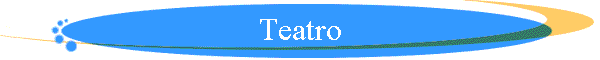 Teatro