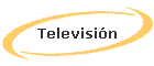 Televisi�n