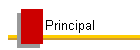 Principal