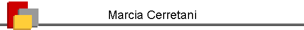 Marcia Cerretani