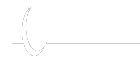 Televisi�n
