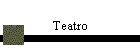 Teatro