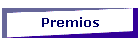 Premios