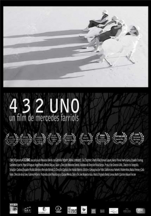 http://www.cine.ar/thumbs.php?id=12092&w=291&h=429