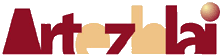 Portal Artezblai