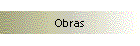 Obras