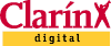 Clar�n Digital