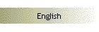 English