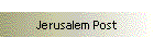 Jerusalem Post