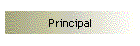 Principal