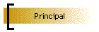 Principal