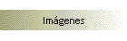 Im�genes