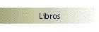 Libros