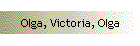 Olga, Victoria, Olga