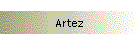 Artez