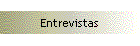 Entrevistas