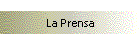 La Prensa