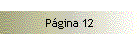 P�gina 12