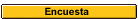 Encuesta