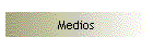 Medios