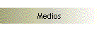 Medios