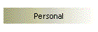 Personal