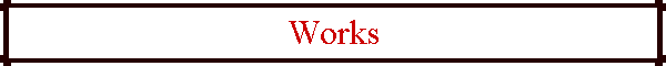 Works