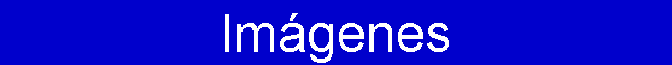 Im�genes