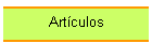 Art�culos