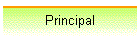Principal