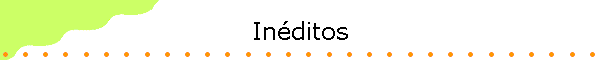 In�ditos