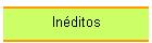 In�ditos