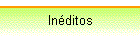 In�ditos