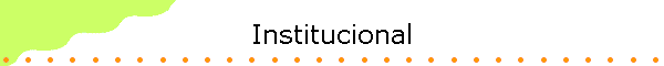 Institucional