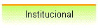Institucional