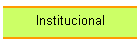 Institucional