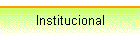 Institucional