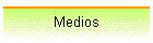 Medios