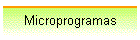 Microprogramas
