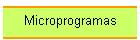 Microprogramas