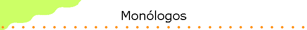 Mon�logos
