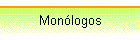 Mon�logos