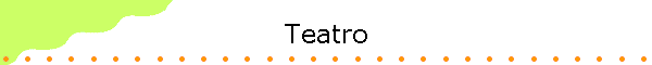 Teatro