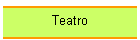 Teatro