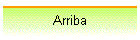 Arriba