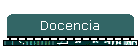 Docencia