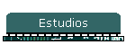 Estudios